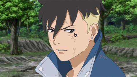 Boruto Naruto Next Generations 188 серия Em 2021 Anime Naruto E