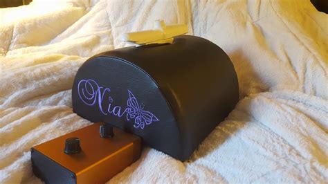 adult toys sybian style machine for less