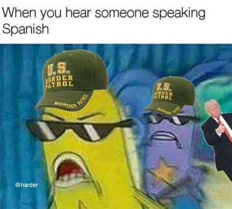 Fortnite Memes In Spanish