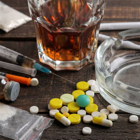 7 types of addictive drugs most addictive drugs turnbridge