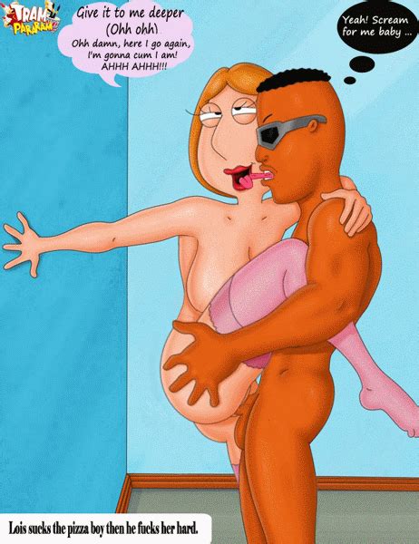 lois griffin porn videos pictures and s 111 lois griffin porn western hentai pictures