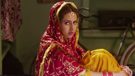 6 Facts You Didn T Know About Kala Shah Kala Actress Sargun Mehta
