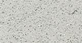 Stellar Snow Silestone Miamicirclemarble Submit Comment sketch template