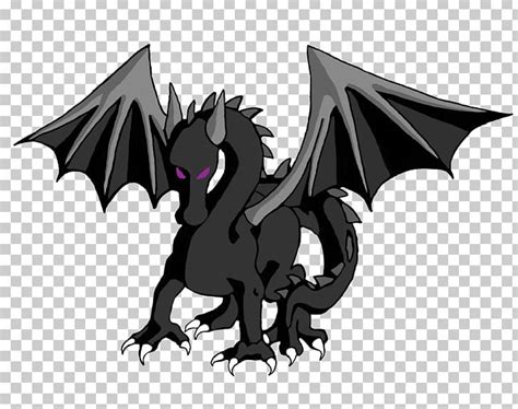 ender dragon clipart 10 free cliparts download images on