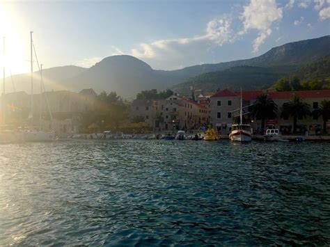 brac  visitcroatiacom tasteful croatian journeys