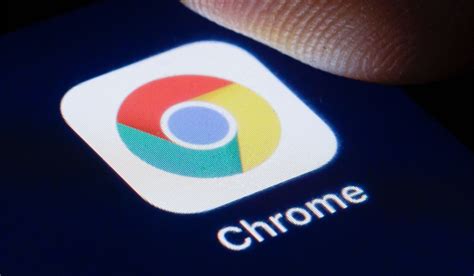 fix google chrome  responding google chrome  working