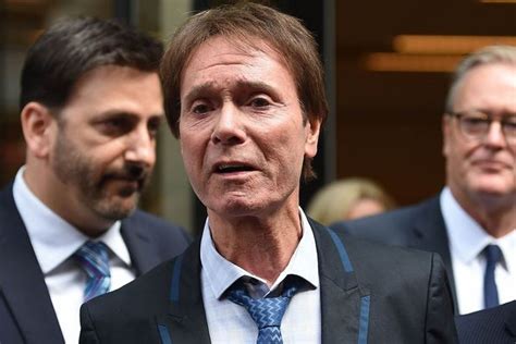 cliff richard buys £800k new york pad with best pal as he