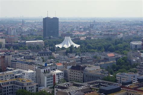 panorama point panorama point tempodrom timneu flickr