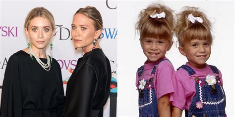 Looks Like There’s No Hope For A Michelle Tanner Cameo In