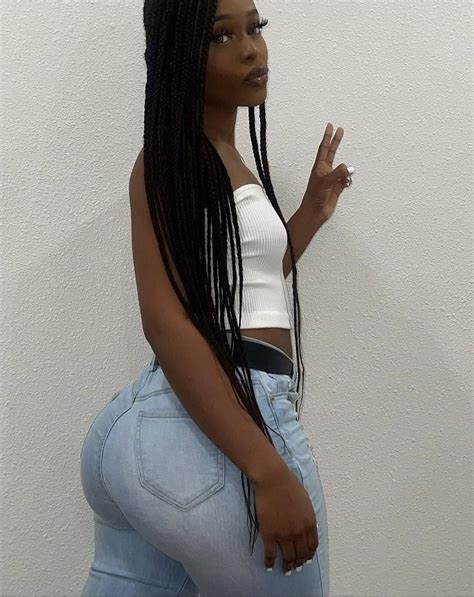 Braids And Booty Combo R Braidsnbooty