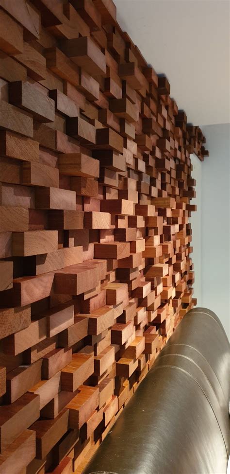 pin  mohamed layes  mes enregistrements timber feature wall wooden walls bottle lights
