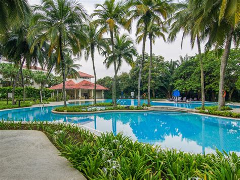 bangi resort hotel  kuala lumpur room deals  reviews