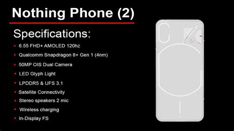 phone  full specifications revealed   summer