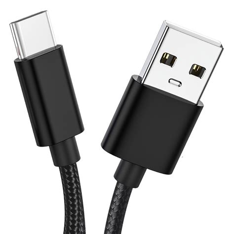 type usb charging cable fast charging usb
