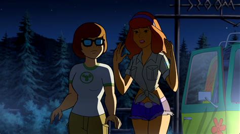 Image Vlcsnap 155184 Png Scooby Doo Camp Scare Wiki