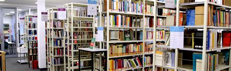 wwwbibliotheken ekbode suchen finden