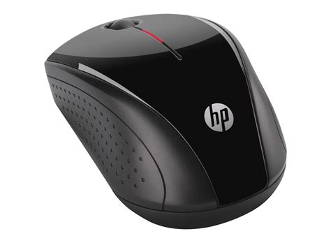 hp  wireless mouse hp store canada