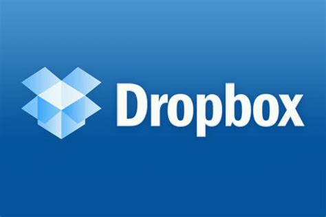 software dropbox  latest version   dropboxcom