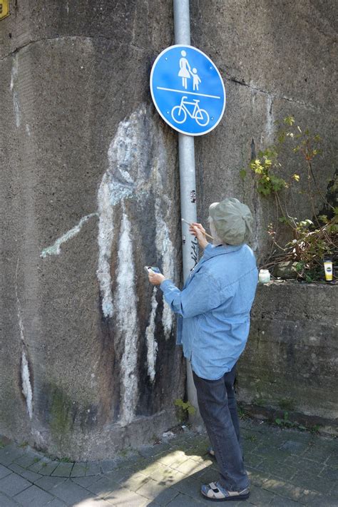 stadtdenker projekt flensburger hafenspitze die stadtdenkerei