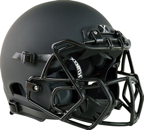 xenith xe youth football helmet