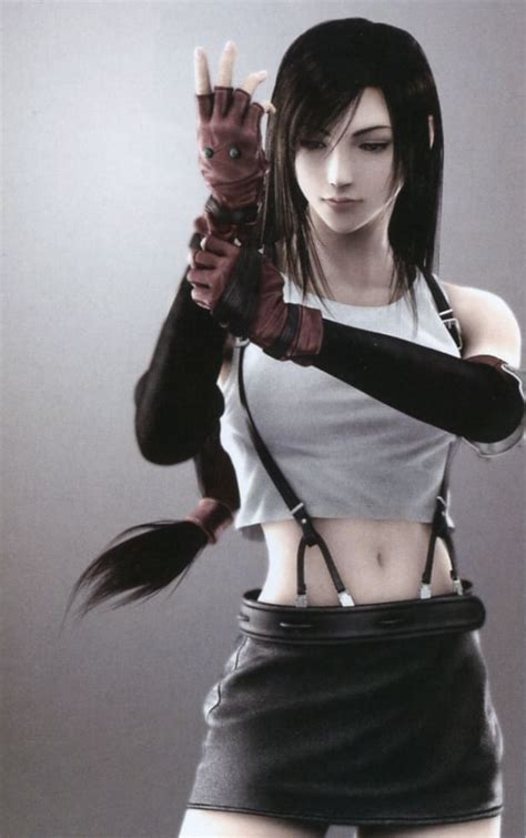 9 female gaming characters you fell in love with slide 1 of 9