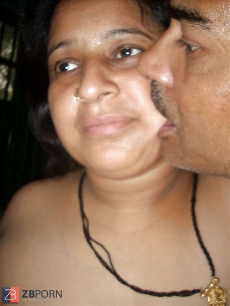 indian aunty combined zb porn