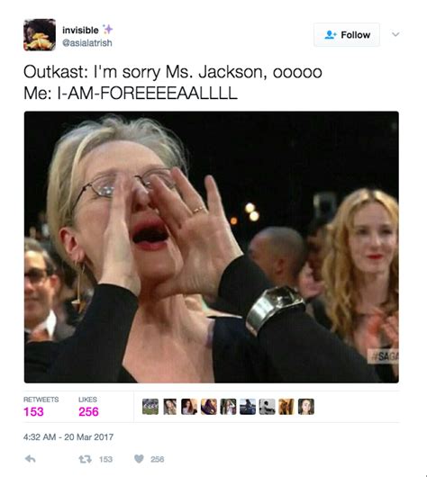 The 65 Best Memes Of 2017 From Salt Bae To Cash Me Ousside