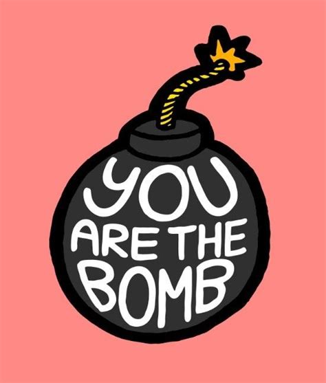 pin  samantha keller  bomb    bomb comic poster poster