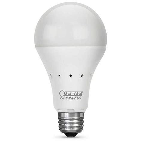 equivalent  led battery backup  bulb p lamps