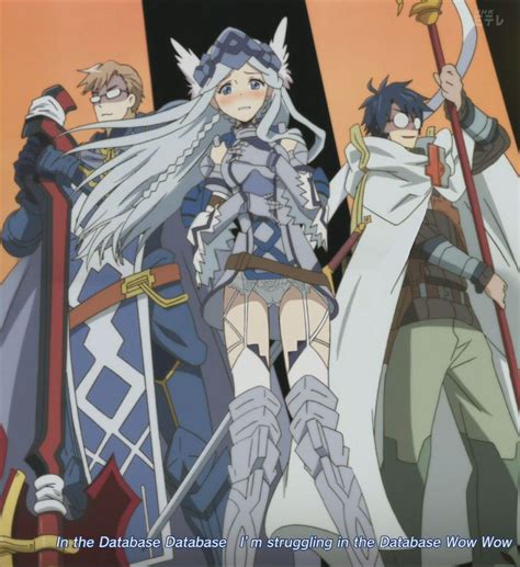 Download And Stream One Piece Episodes For Free Online Log Horizon