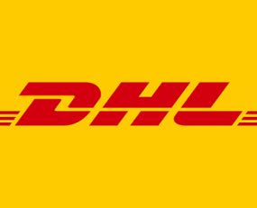 dhl reports   results revenue