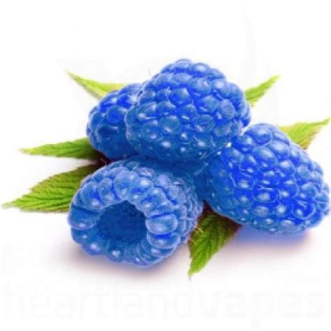 blue raspberry flavoring concentrate fw  flavor west heartlandvapes wholesale