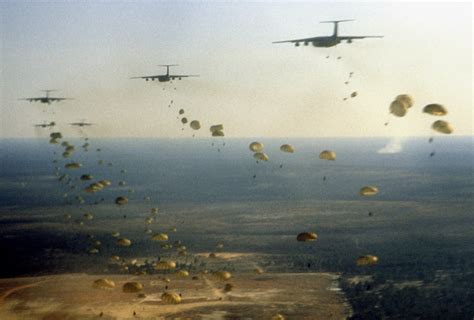 airborne wallpaper  images