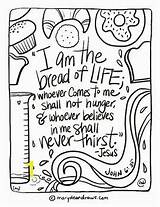 Bread Divyajanani sketch template