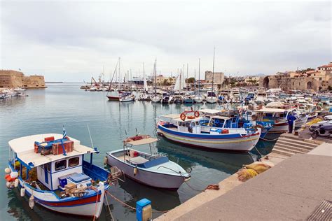 heraklion pictures photo gallery  heraklion high quality collection