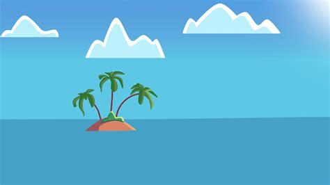 bfb background rbattlefordreamisland