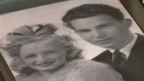 couple married 74 years die on same day cnn