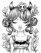 Ladybug Malvorlagen Entitlementtrap Frisch Sold sketch template