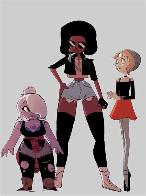 Disteal Gravity Universe Pinterest Steven Universe