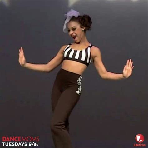 pinterest nia frazier dance moms nia sioux frazier