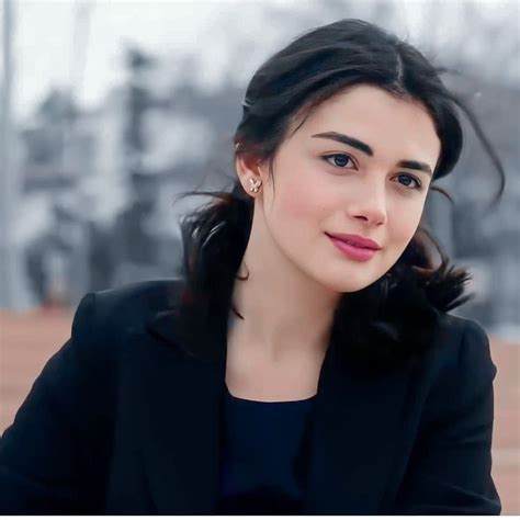 Beautiful Turkish Girl Turkish Actors Beautiful Girl Face Beauty