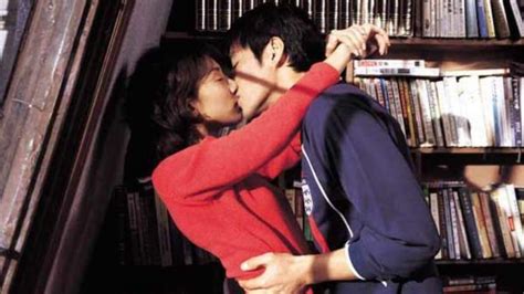 sweet sex and love 2003 — the movie database tmdb