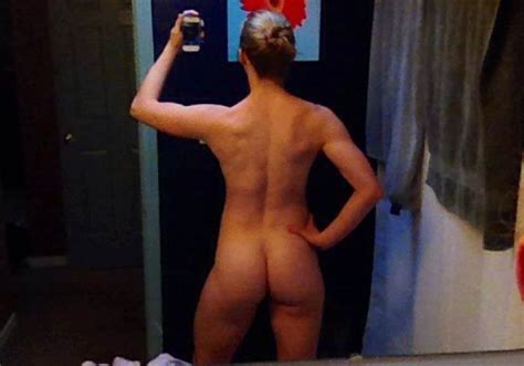 miesha tate nude leaks 2015 thefappening pm celebrity photo leaks