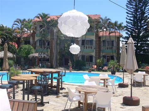 hotel voramar sosua updated 2019 prices reviews and photos dominican republic tripadvisor