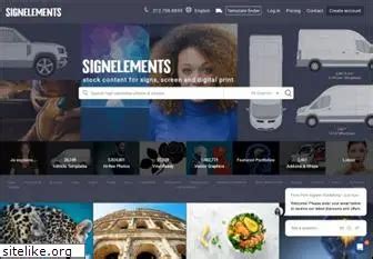 top  similar websites  luyucomau  alternatives