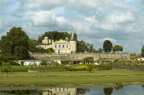 bordeaux   wine country photo gallery fodors travel