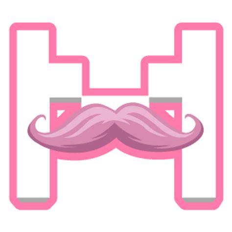 markiplier mustache ♥markiplier logos
