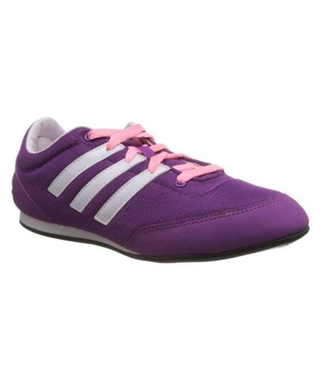 adidas purple casual shoes price  india buy adidas purple casual shoes   snapdeal