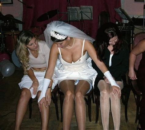 best funny wedding pictures of all time