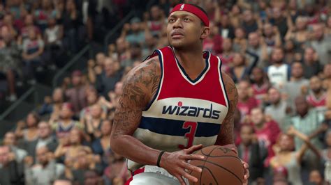 Nba 2k17 Trailer Reminds You Of New Teams For Kevin Durant